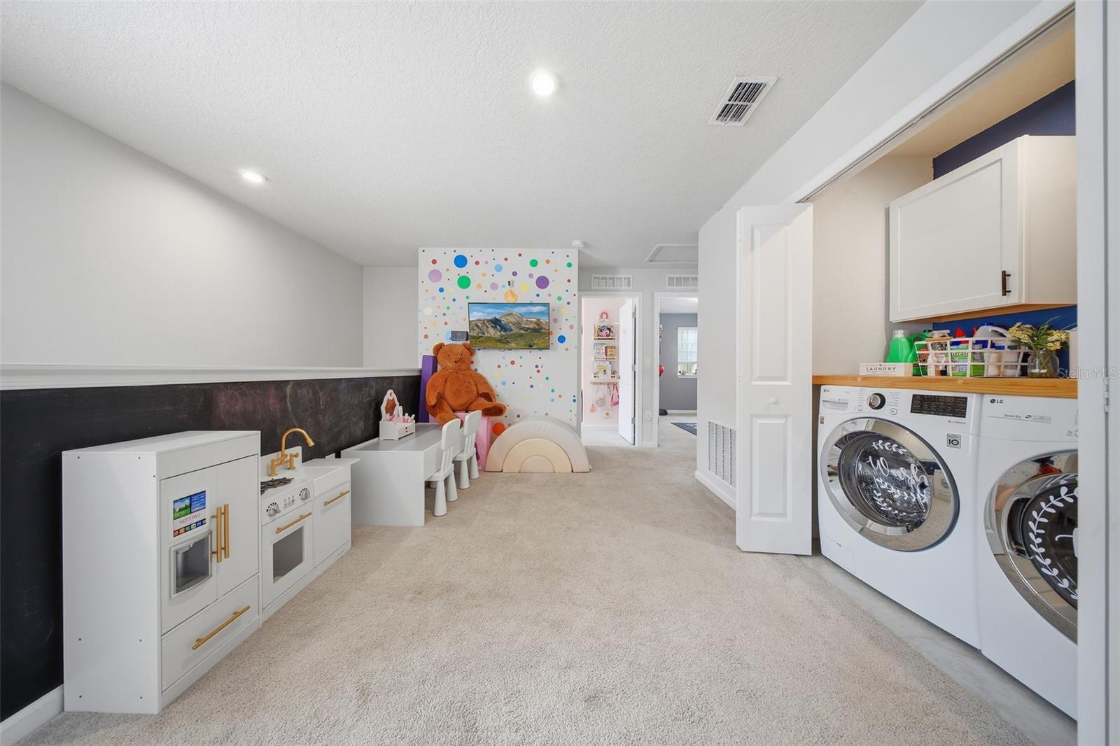 Image 29 of 52 For 5969 Glory Bower Drive