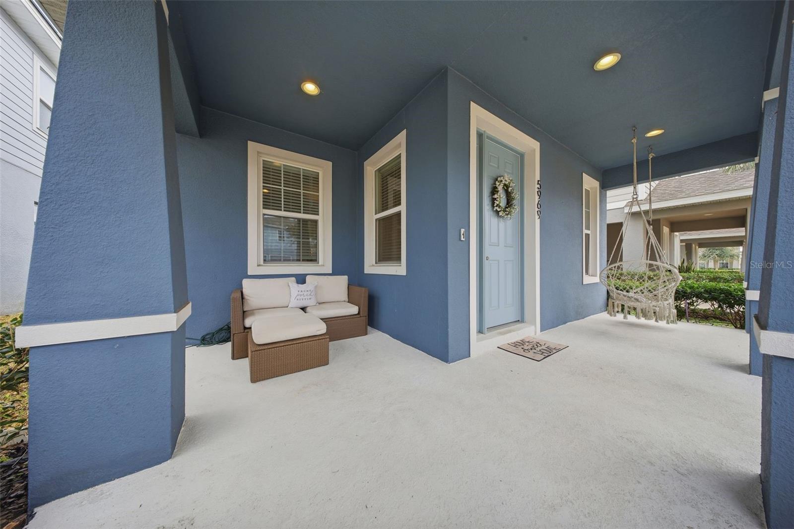 Image 3 of 52 For 5969 Glory Bower Drive