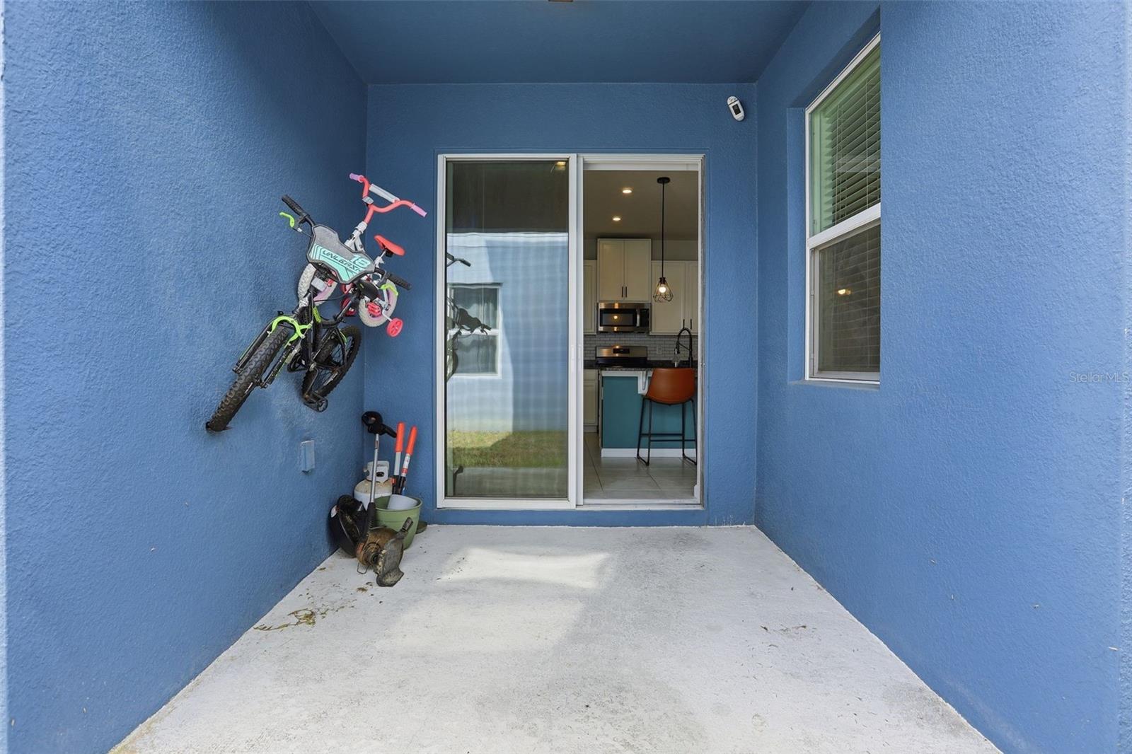 Image 30 of 52 For 5969 Glory Bower Drive