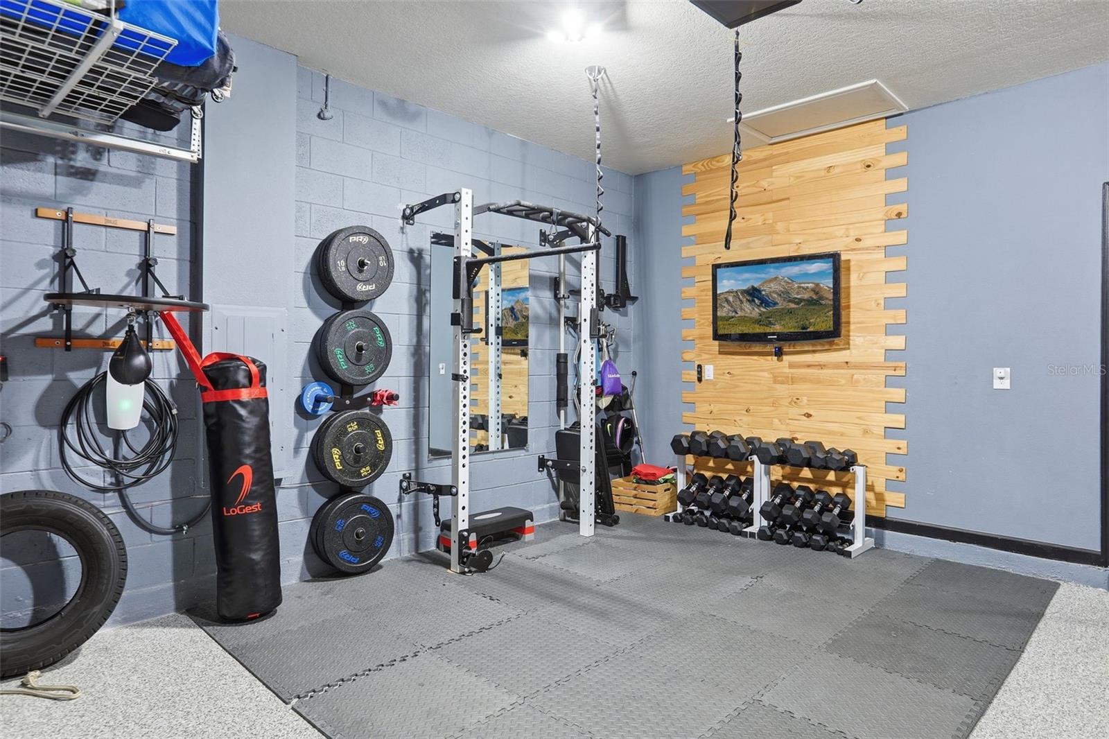 Image 31 of 52 For 5969 Glory Bower Drive