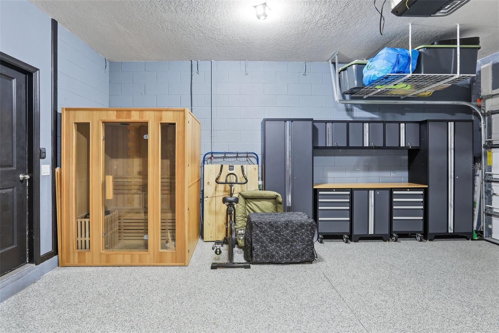 Image 32 of 52 For 5969 Glory Bower Drive