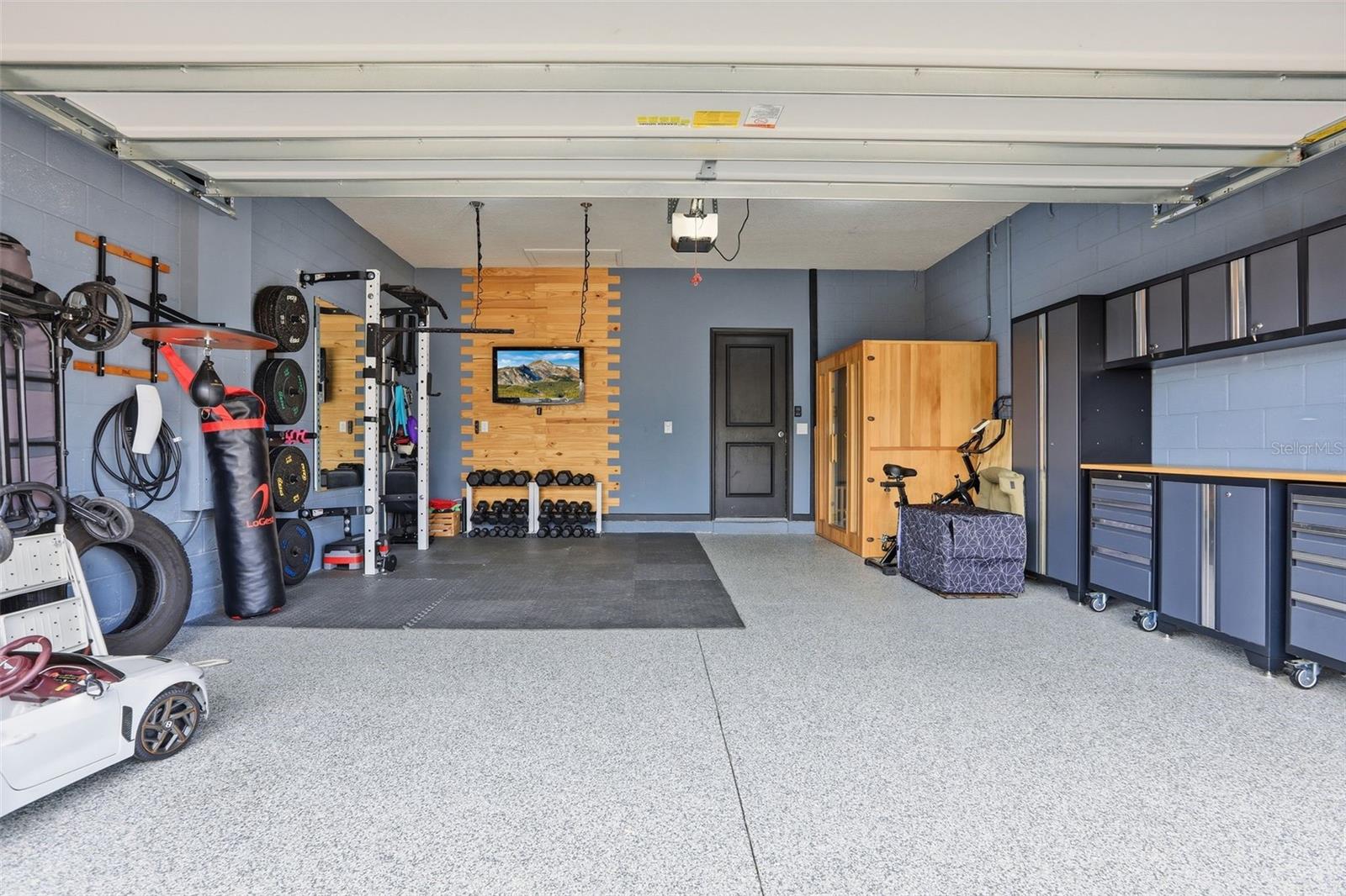 Image 33 of 52 For 5969 Glory Bower Drive