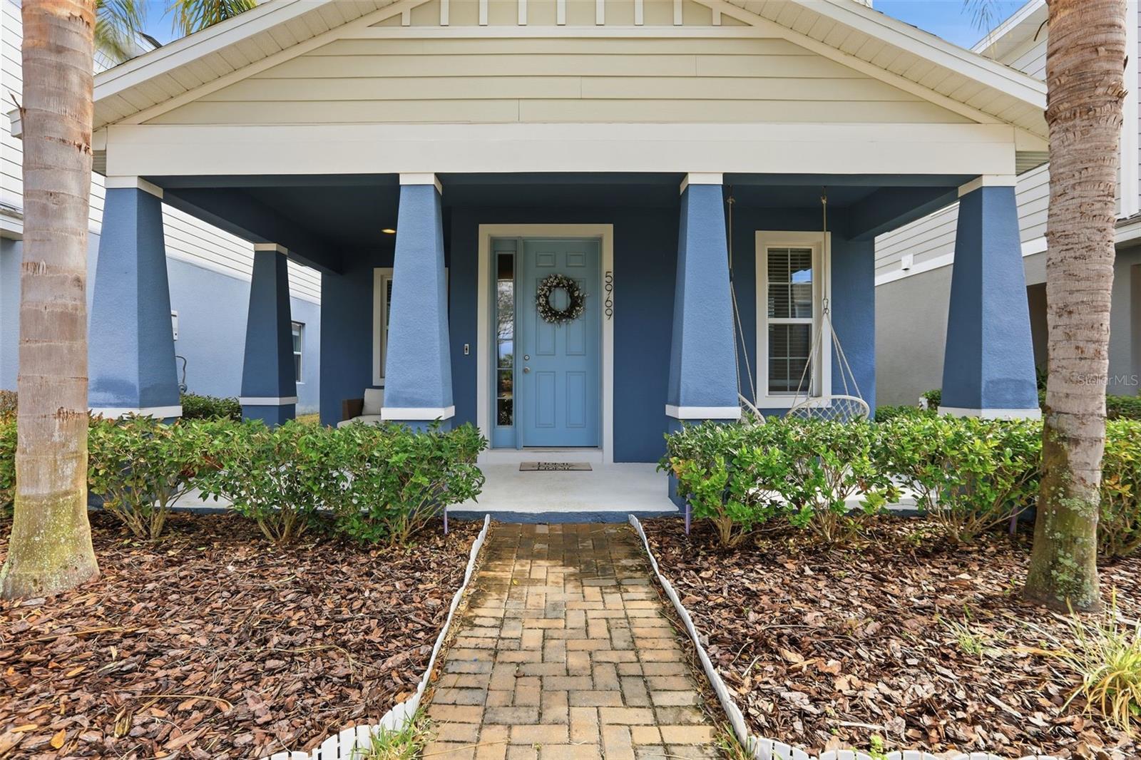 Image 34 of 52 For 5969 Glory Bower Drive