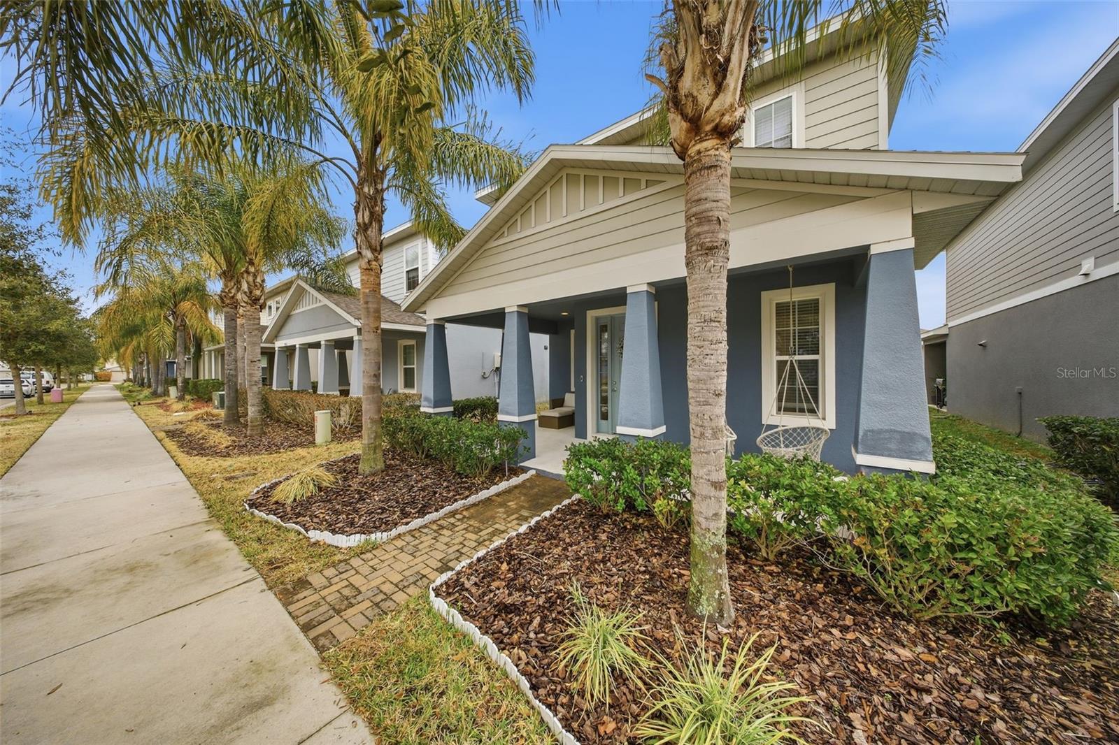 Image 36 of 52 For 5969 Glory Bower Drive