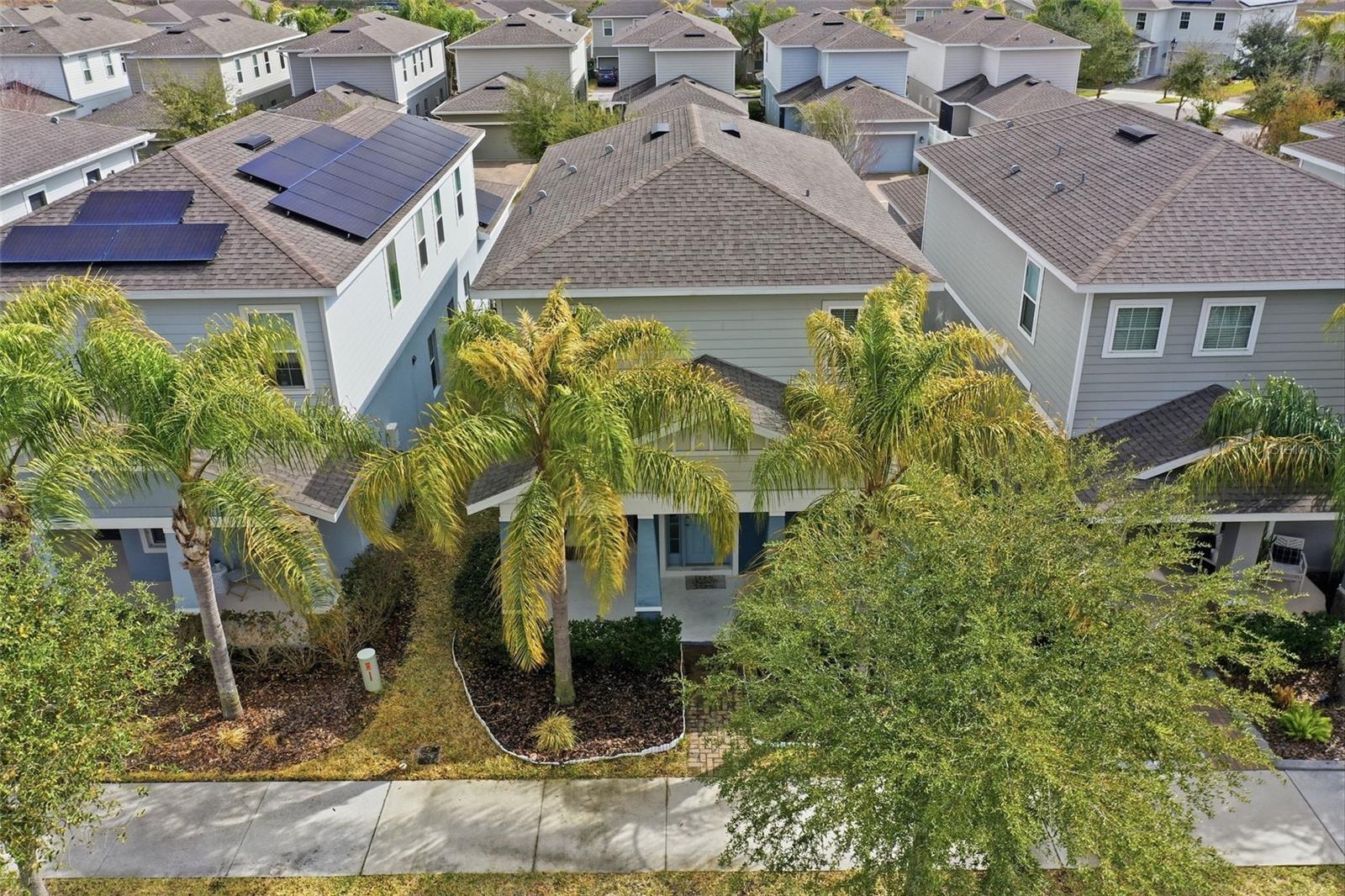 Image 38 of 52 For 5969 Glory Bower Drive