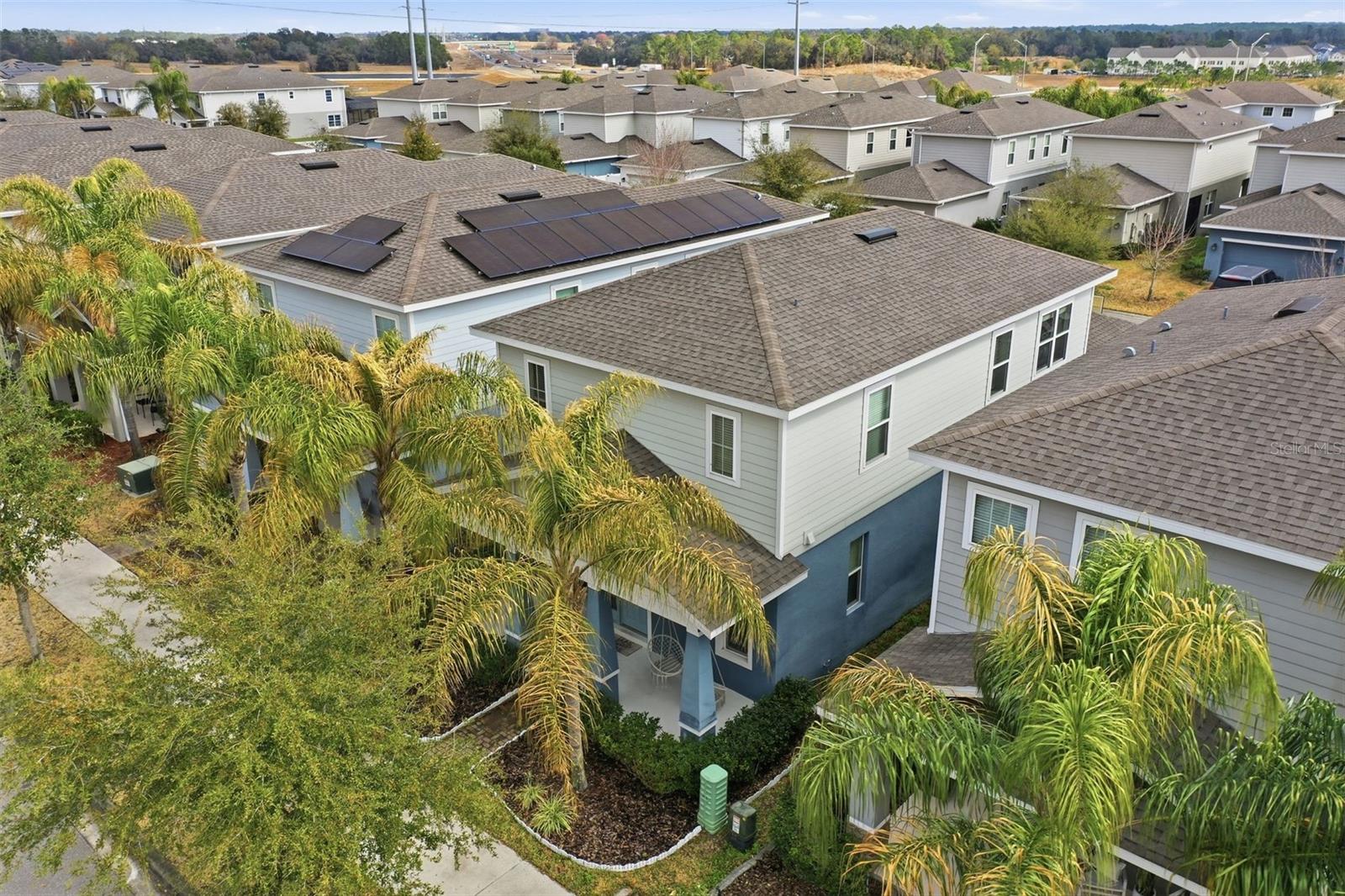 Image 39 of 52 For 5969 Glory Bower Drive