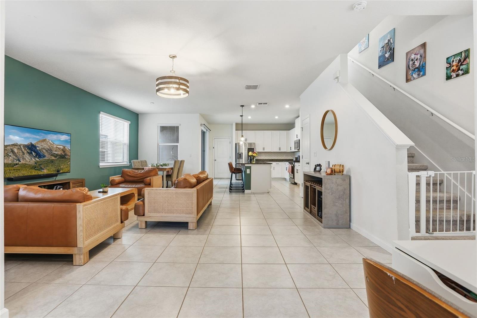 Image 4 of 52 For 5969 Glory Bower Drive