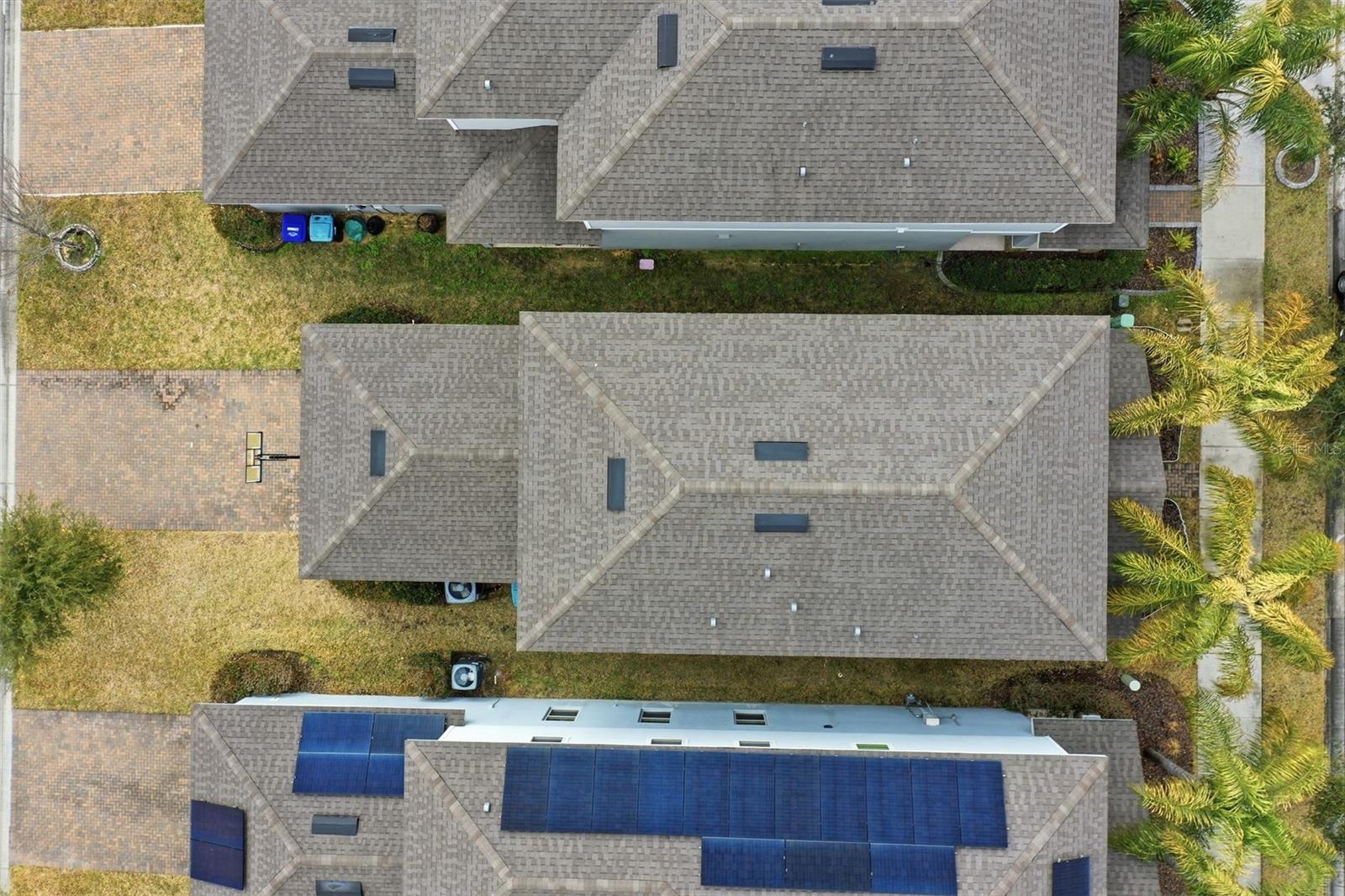 Image 40 of 52 For 5969 Glory Bower Drive