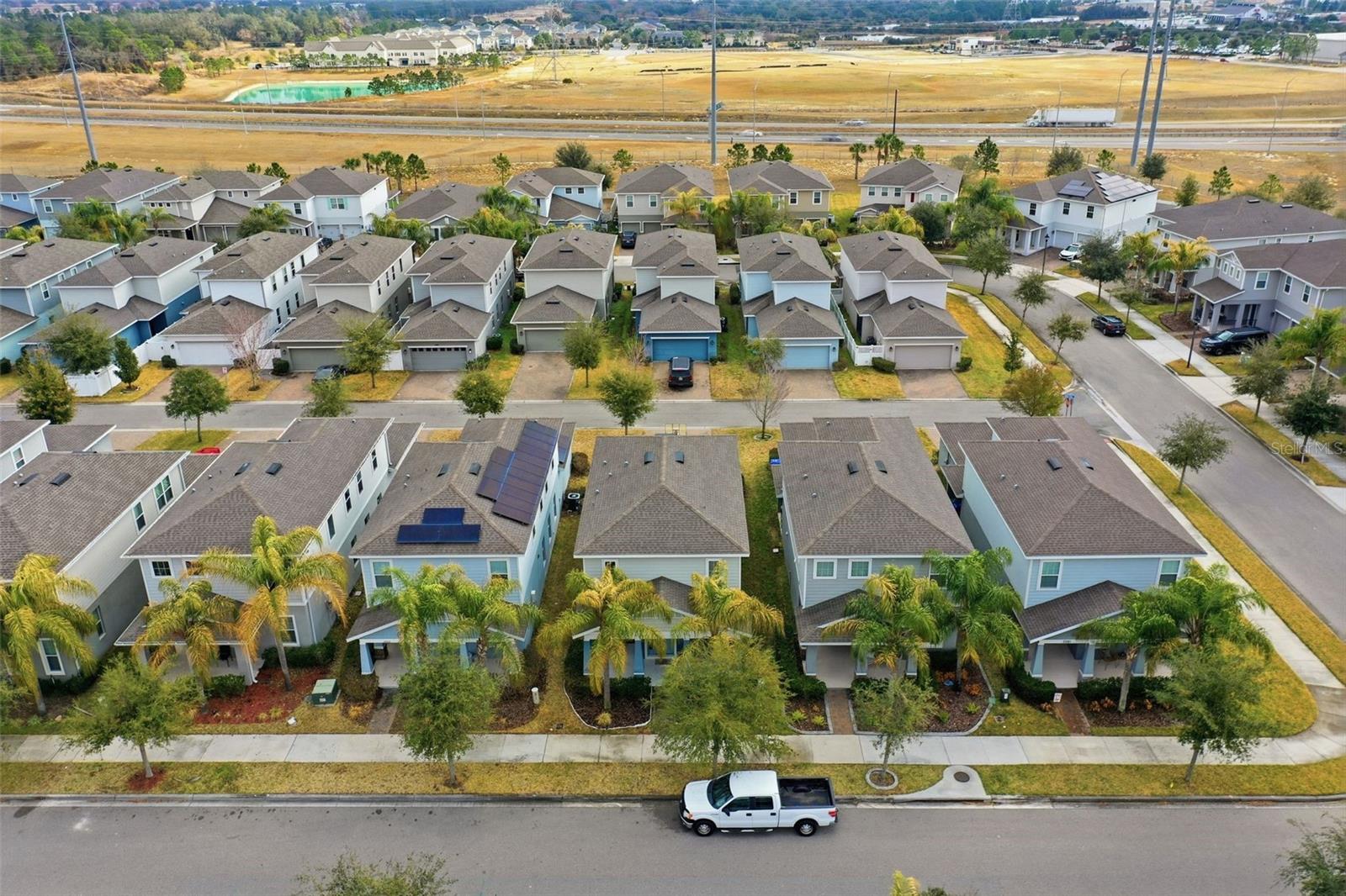 Image 41 of 52 For 5969 Glory Bower Drive