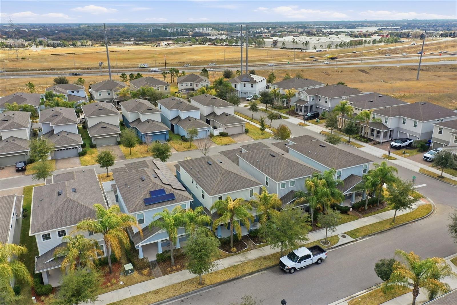 Image 42 of 52 For 5969 Glory Bower Drive