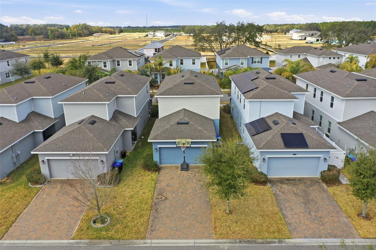 Image 43 of 52 For 5969 Glory Bower Drive