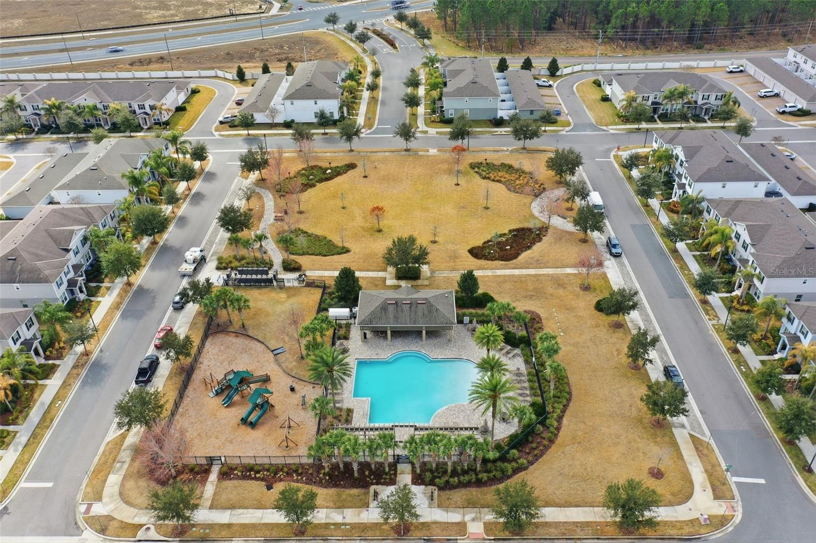 Image 47 of 52 For 5969 Glory Bower Drive