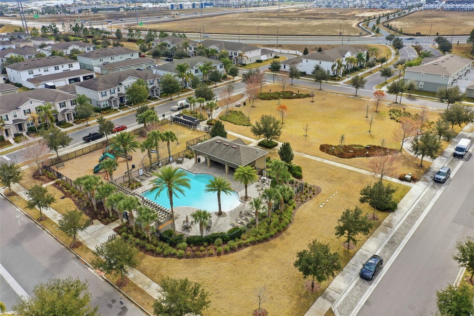 Image 49 of 52 For 5969 Glory Bower Drive