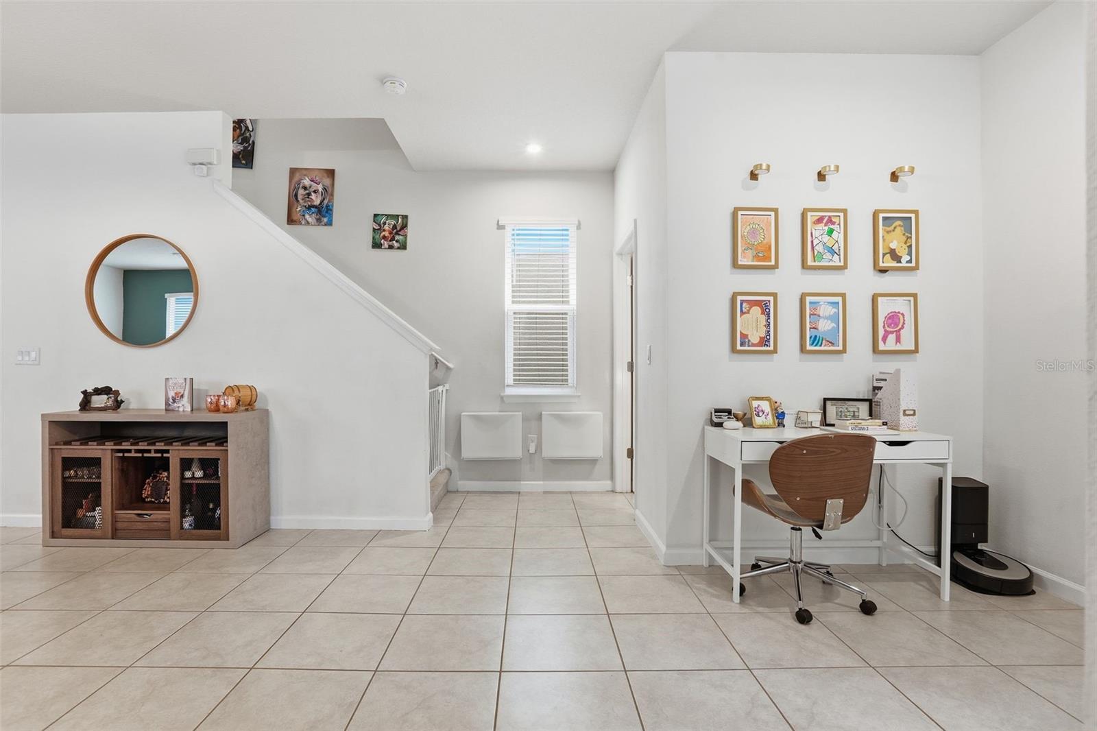 Image 5 of 52 For 5969 Glory Bower Drive