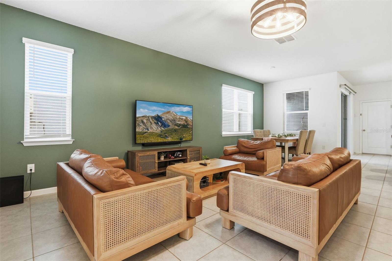 Image 6 of 52 For 5969 Glory Bower Drive