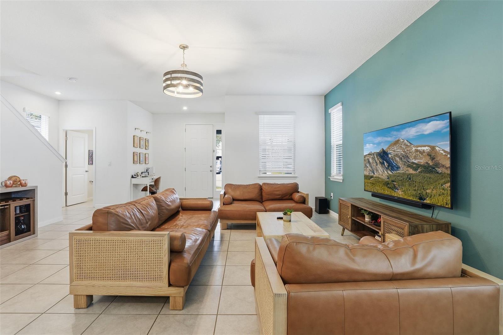 Image 7 of 52 For 5969 Glory Bower Drive