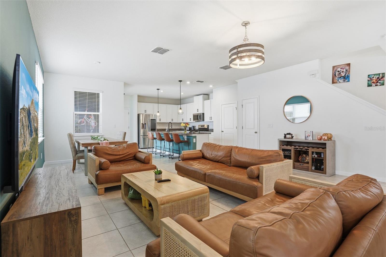 Image 8 of 52 For 5969 Glory Bower Drive