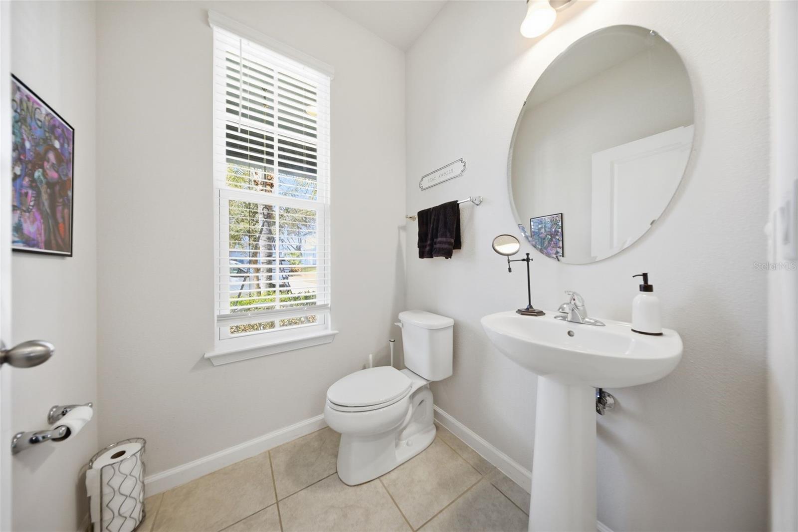 Image 9 of 52 For 5969 Glory Bower Drive