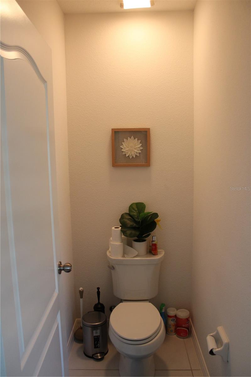 Image 12 of 18 For 2591 Wadeview Loop