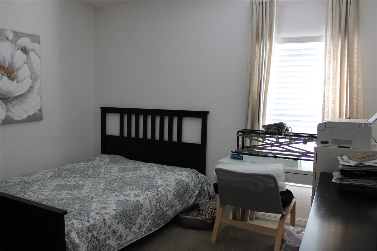 Image 15 of 18 For 2591 Wadeview Loop