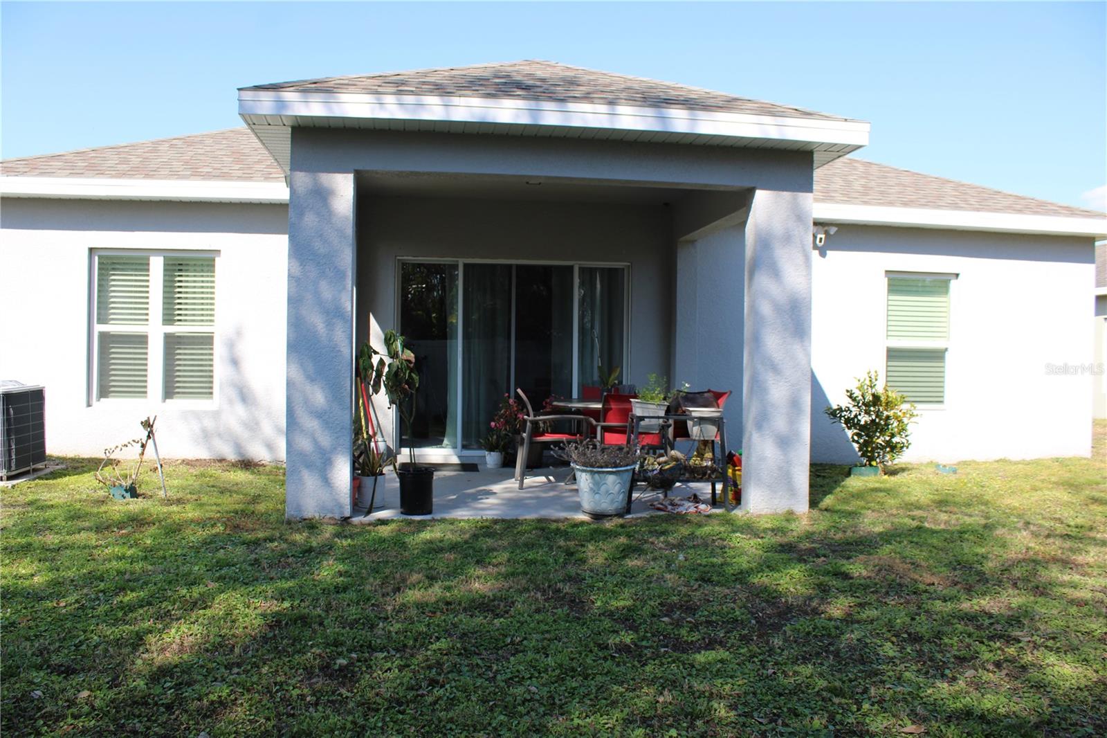 Image 17 of 18 For 2591 Wadeview Loop