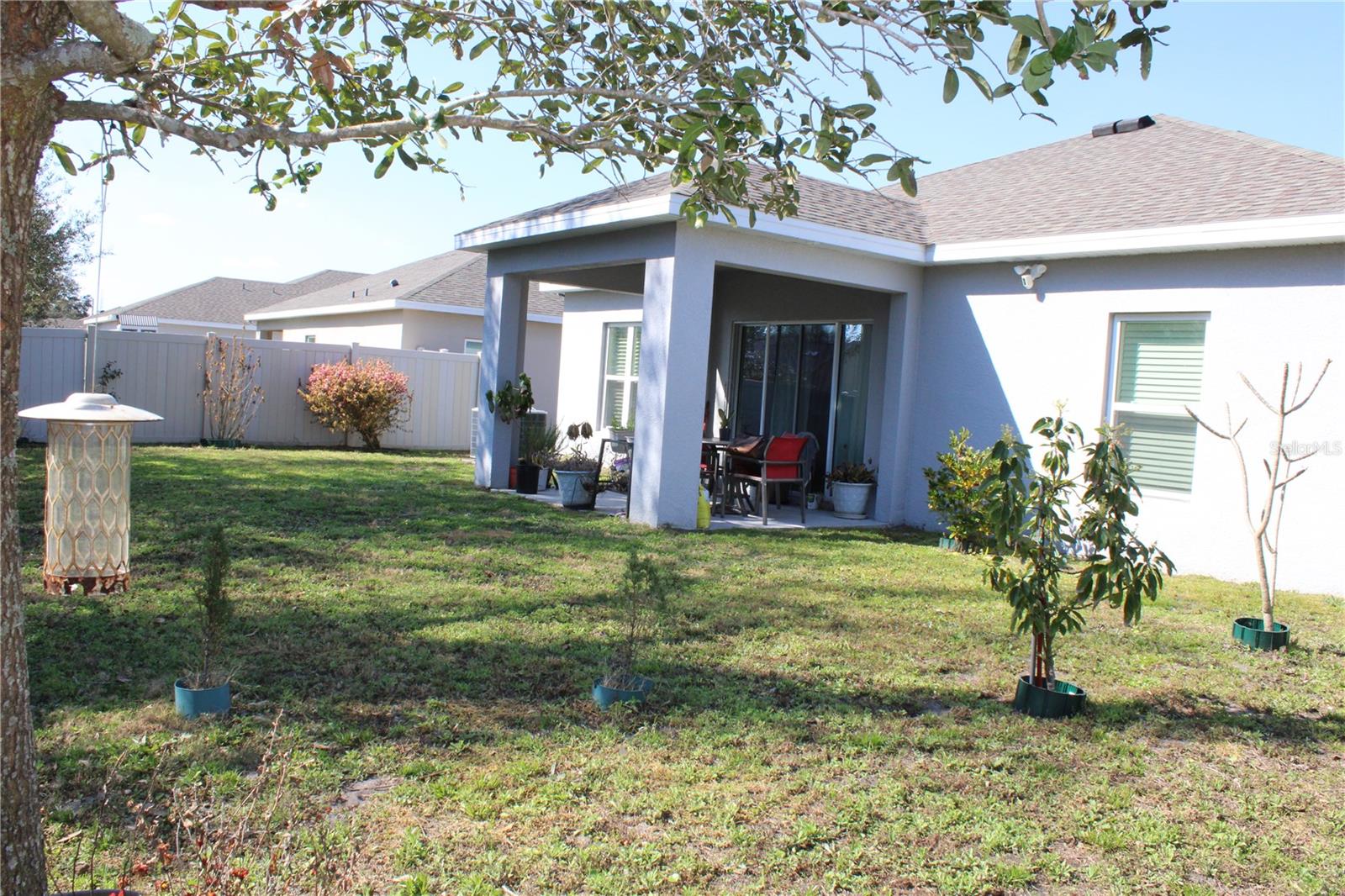 Image 18 of 18 For 2591 Wadeview Loop