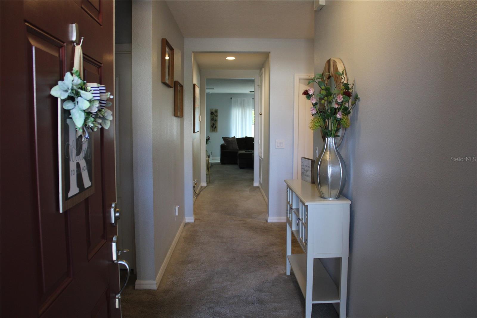 Image 2 of 18 For 2591 Wadeview Loop