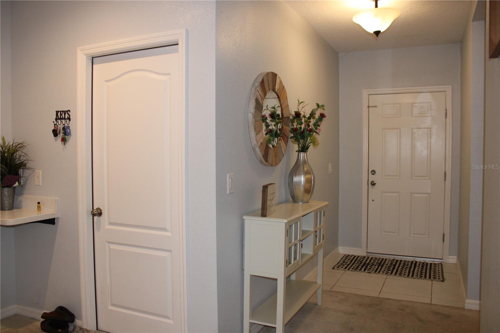 Image 3 of 18 For 2591 Wadeview Loop