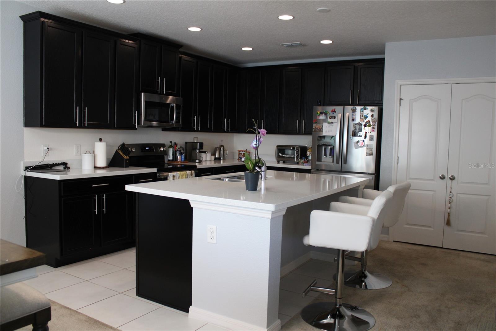 Image 4 of 18 For 2591 Wadeview Loop