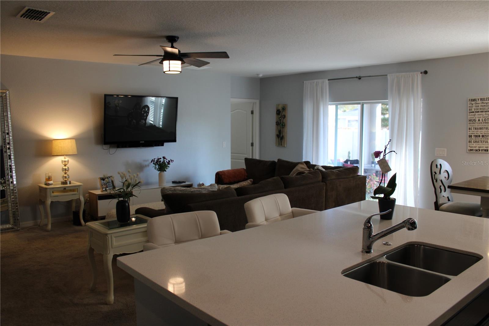 Image 5 of 18 For 2591 Wadeview Loop