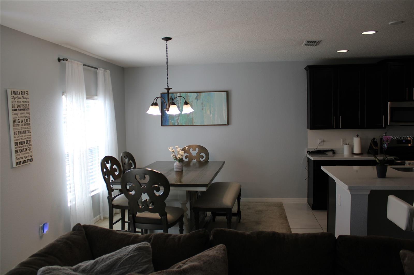 Image 7 of 18 For 2591 Wadeview Loop