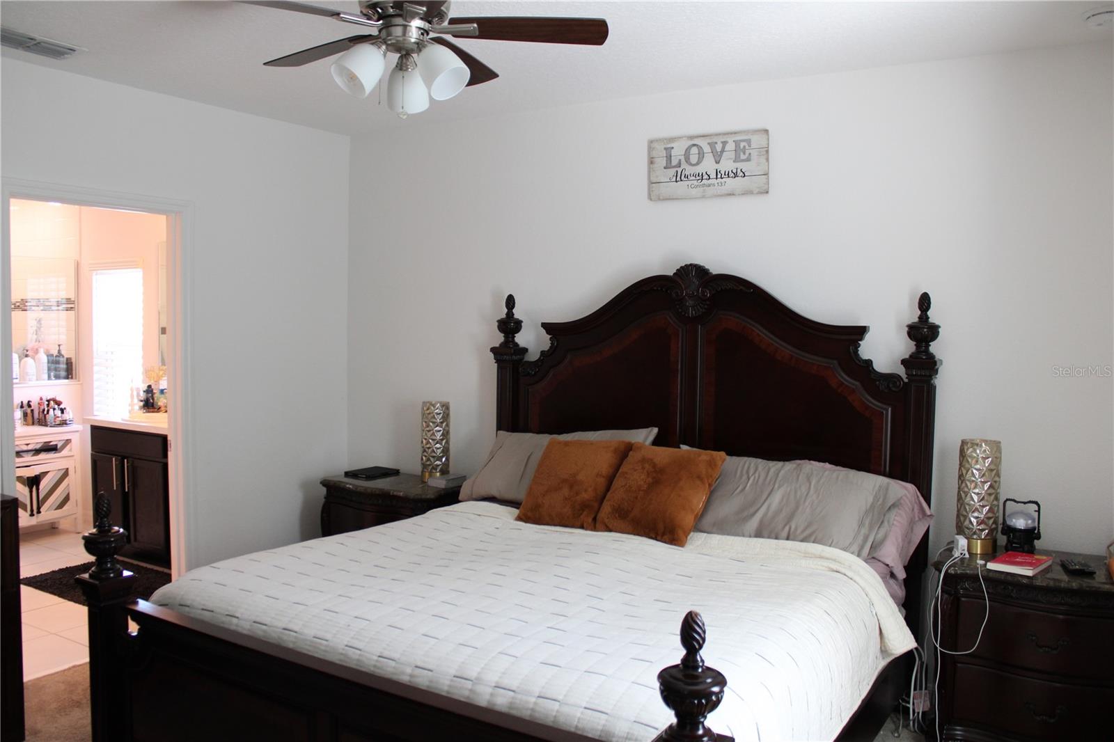 Image 8 of 18 For 2591 Wadeview Loop