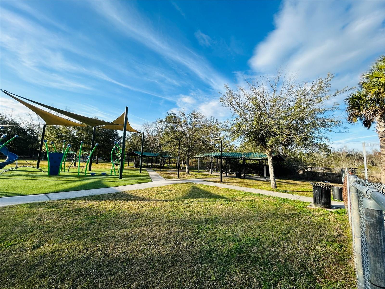 Image 13 of 14 For 4666 Ken Knight Drive N