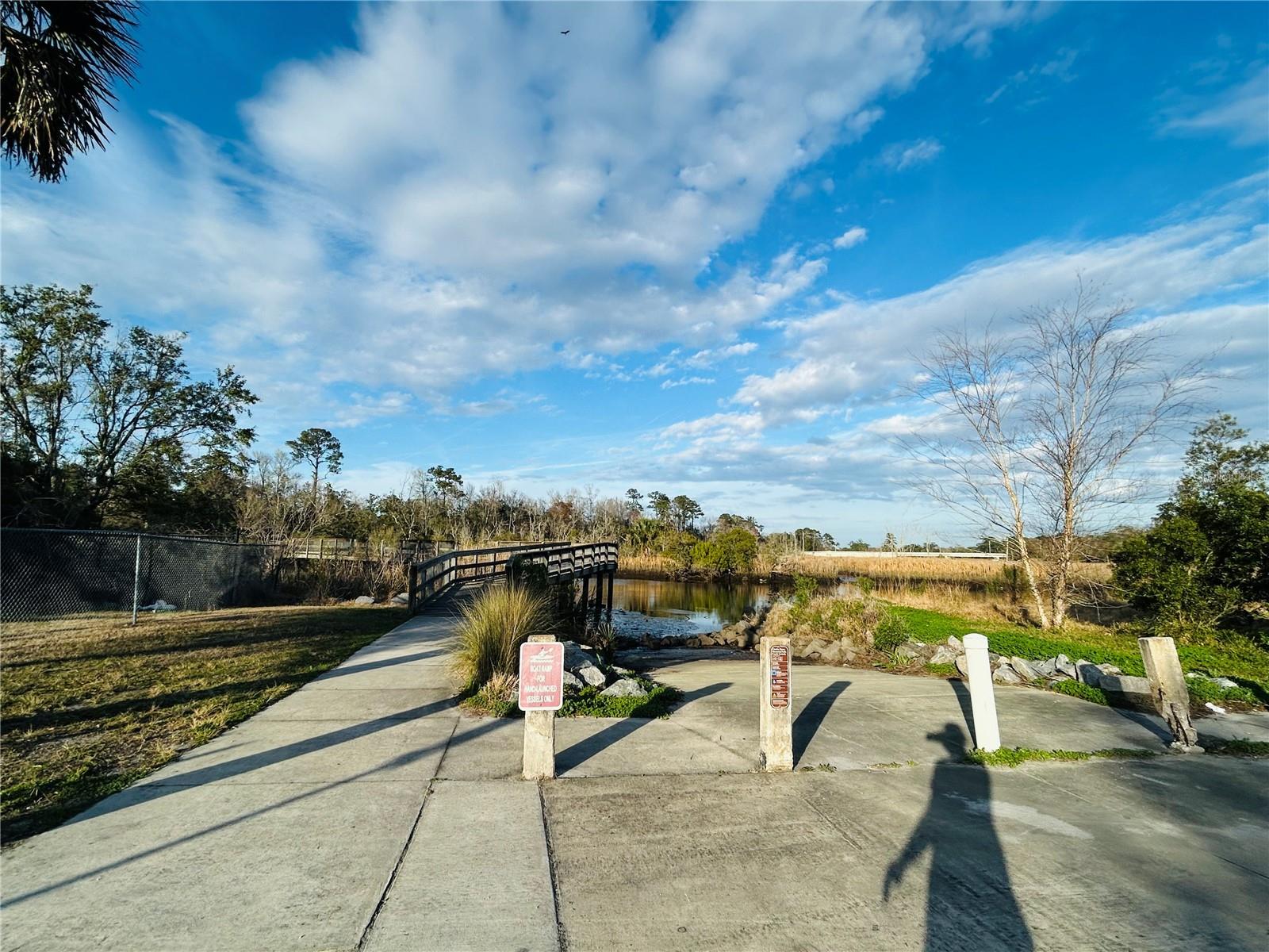 Image 14 of 14 For 4666 Ken Knight Drive N