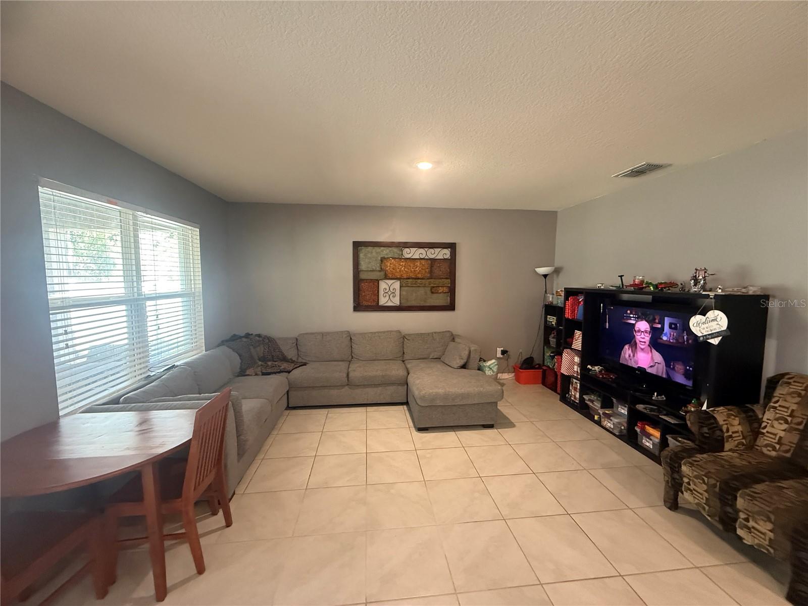 Image 10 of 41 For 5696 Galloping Drive