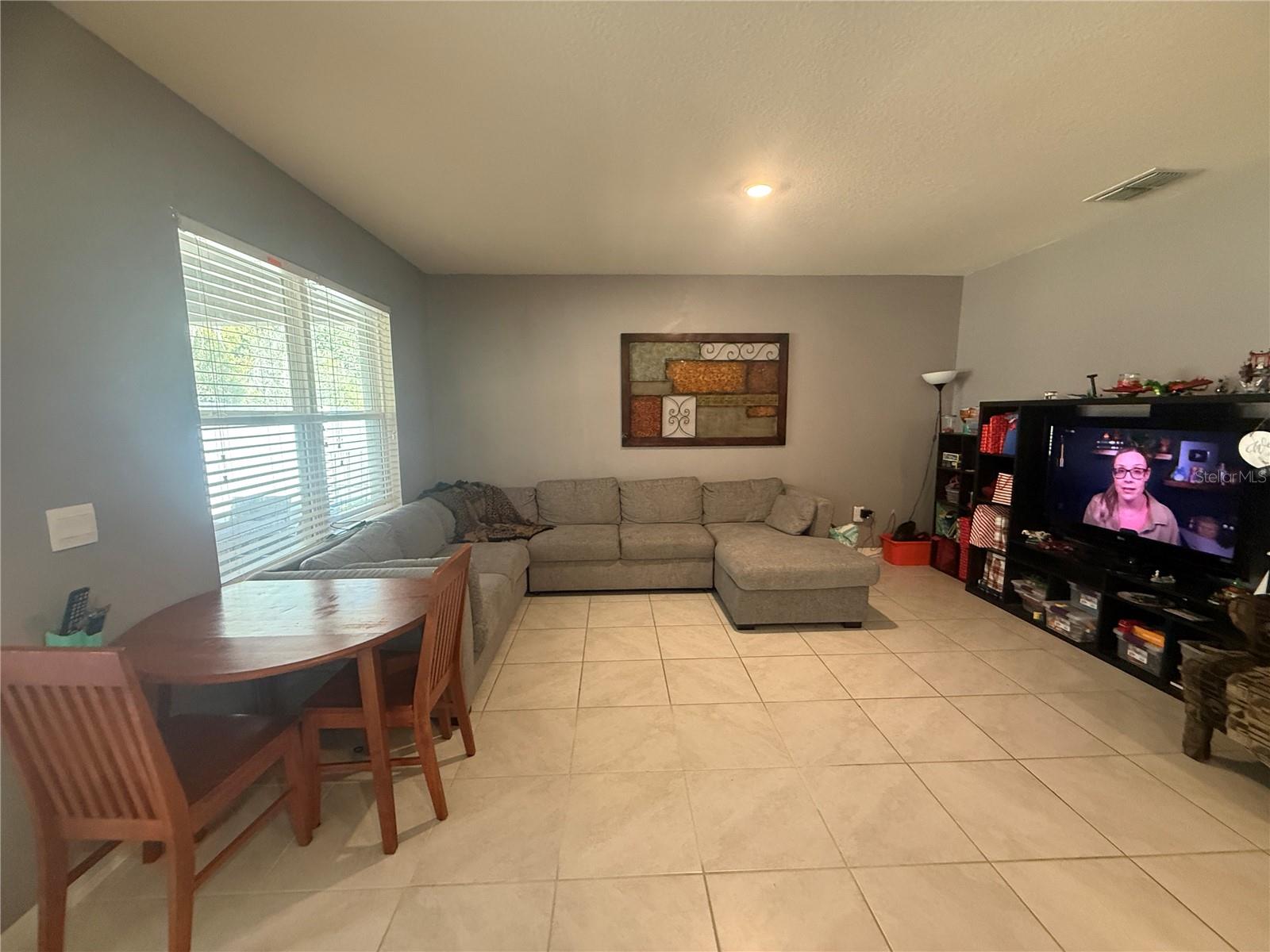 Image 11 of 41 For 5696 Galloping Drive