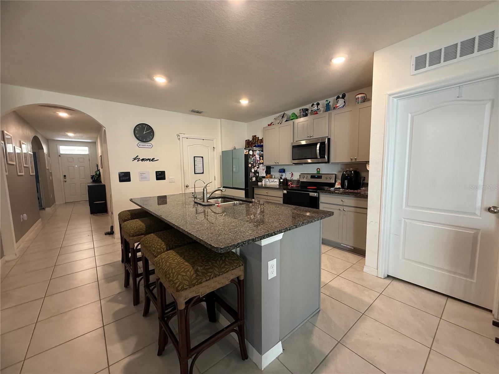 Image 12 of 41 For 5696 Galloping Drive