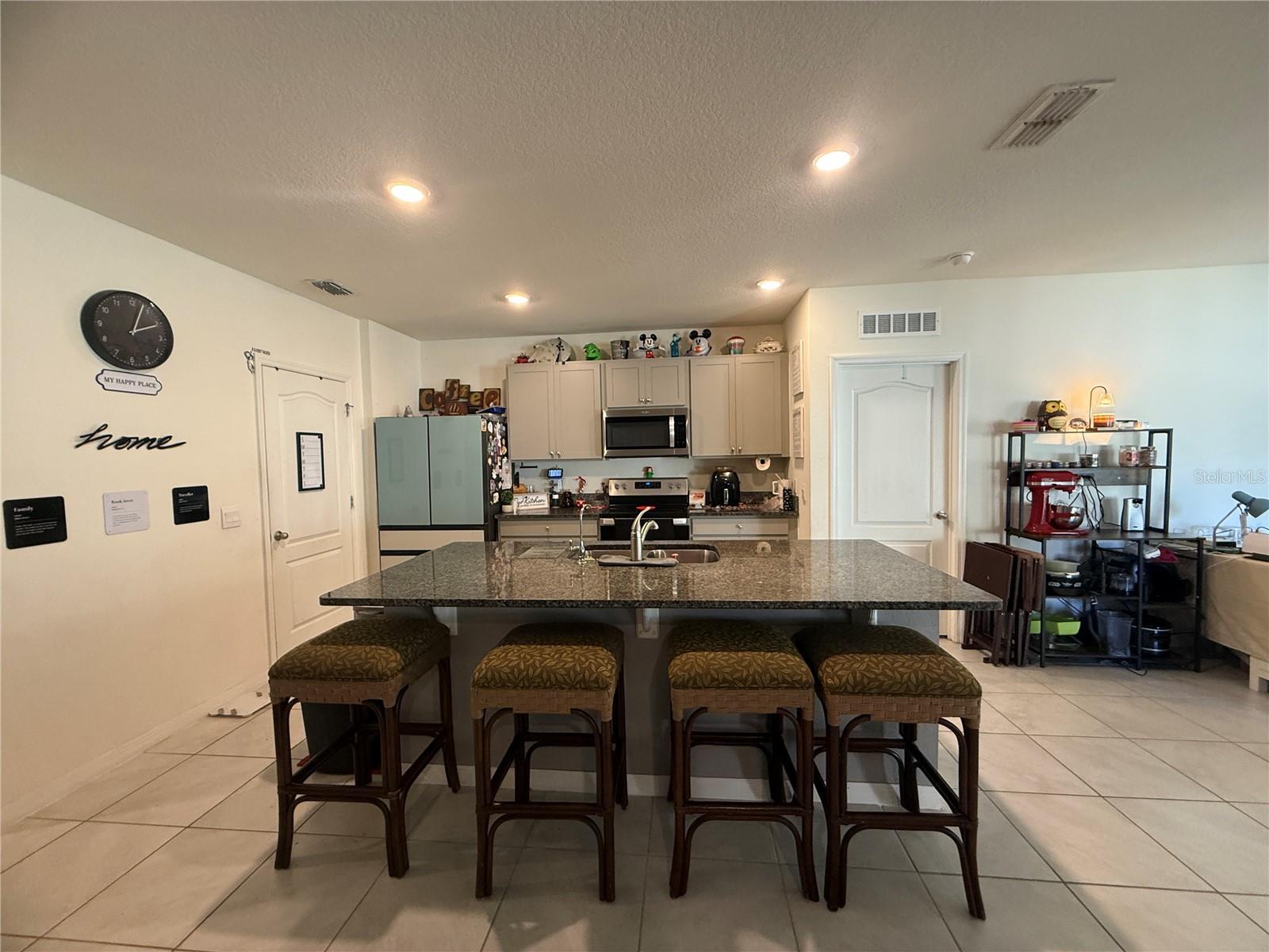 Image 14 of 41 For 5696 Galloping Drive