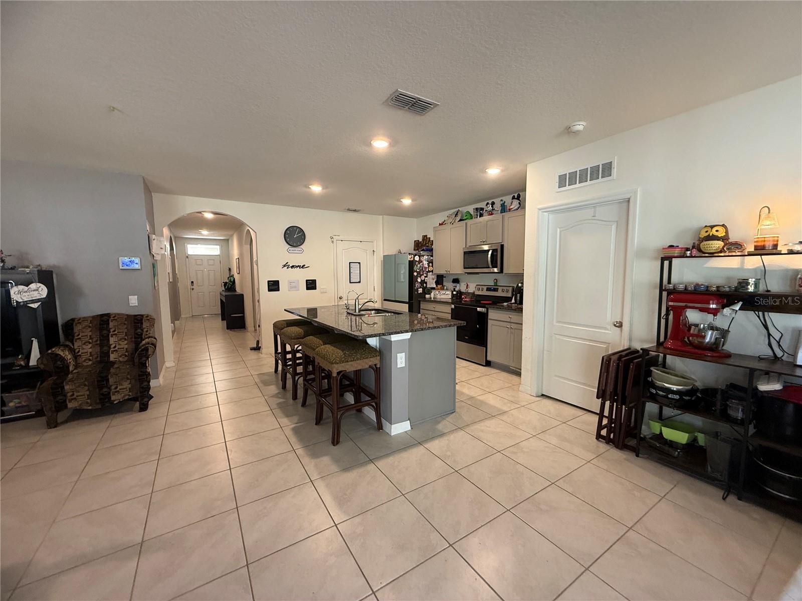 Image 15 of 41 For 5696 Galloping Drive