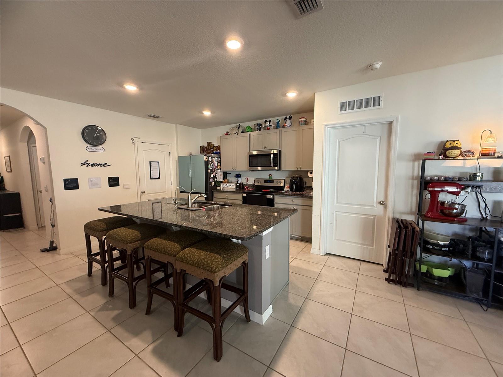 Image 16 of 41 For 5696 Galloping Drive