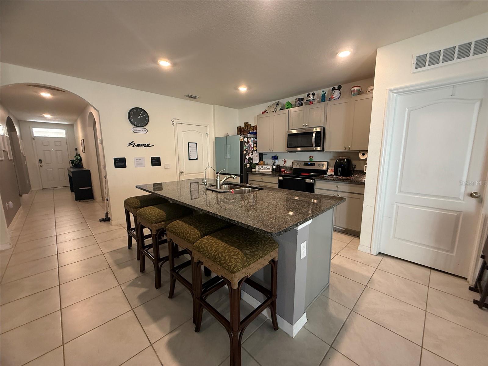 Image 17 of 41 For 5696 Galloping Drive