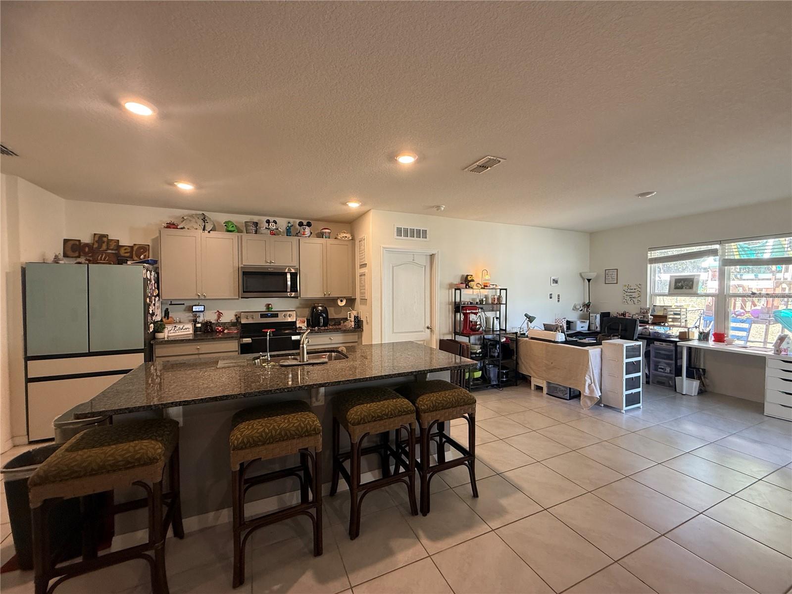 Image 18 of 41 For 5696 Galloping Drive