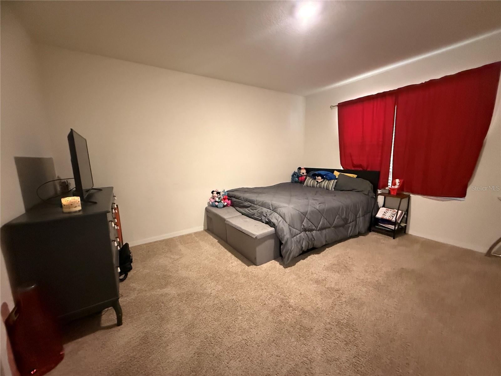 Image 20 of 41 For 5696 Galloping Drive