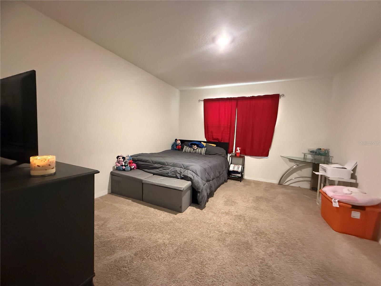 Image 21 of 41 For 5696 Galloping Drive