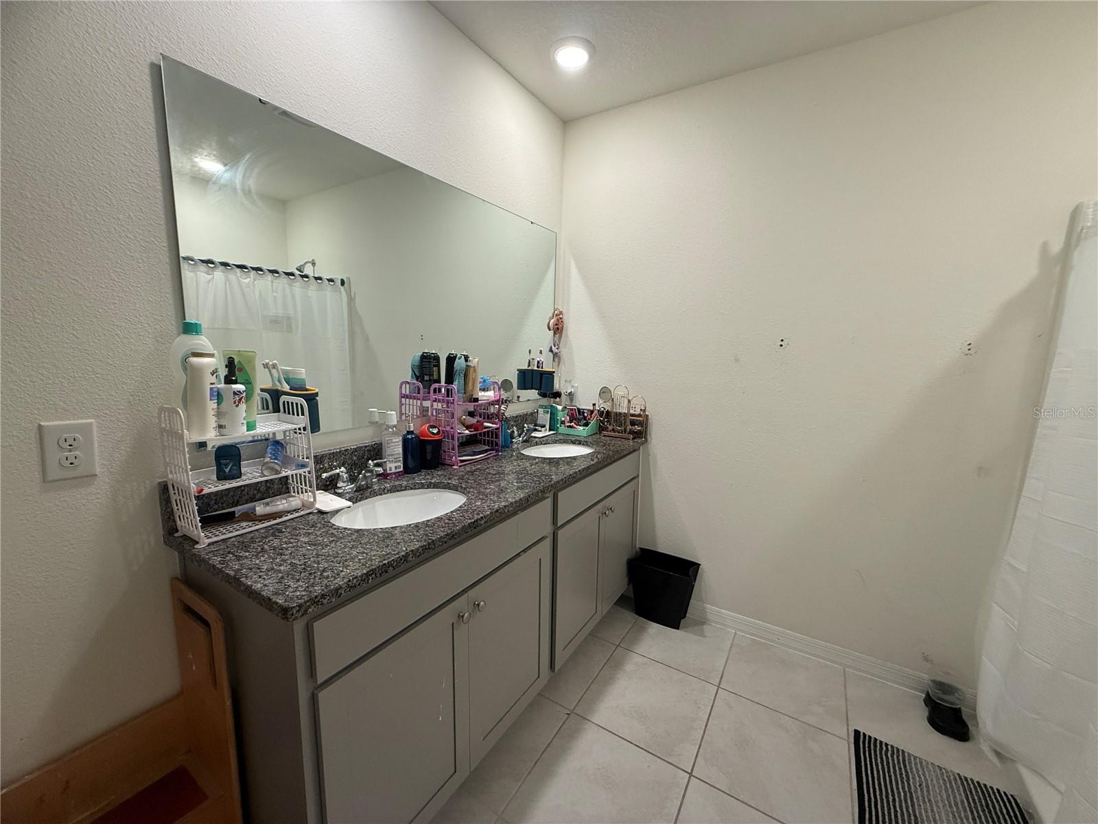 Image 22 of 41 For 5696 Galloping Drive