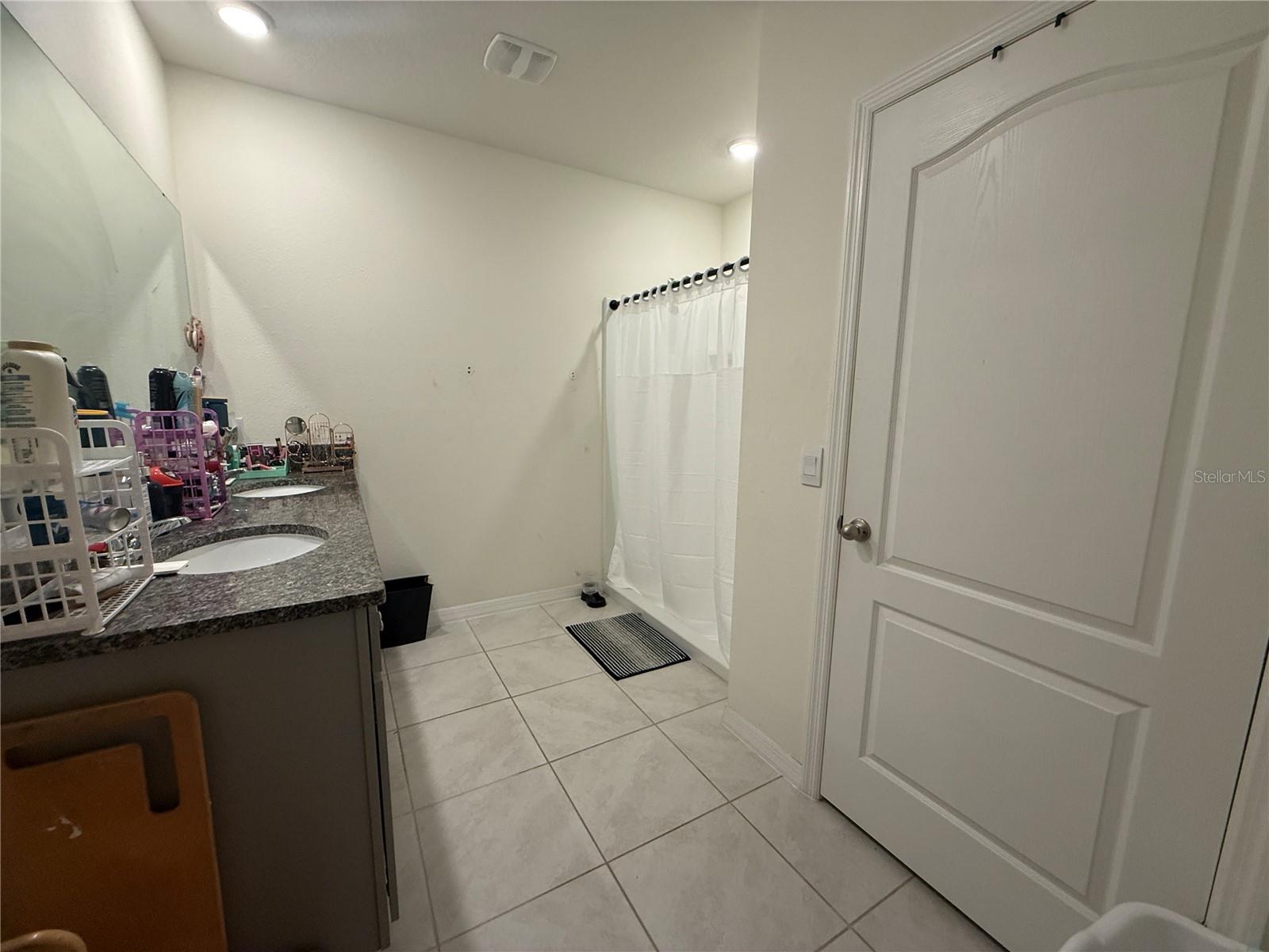 Image 23 of 41 For 5696 Galloping Drive