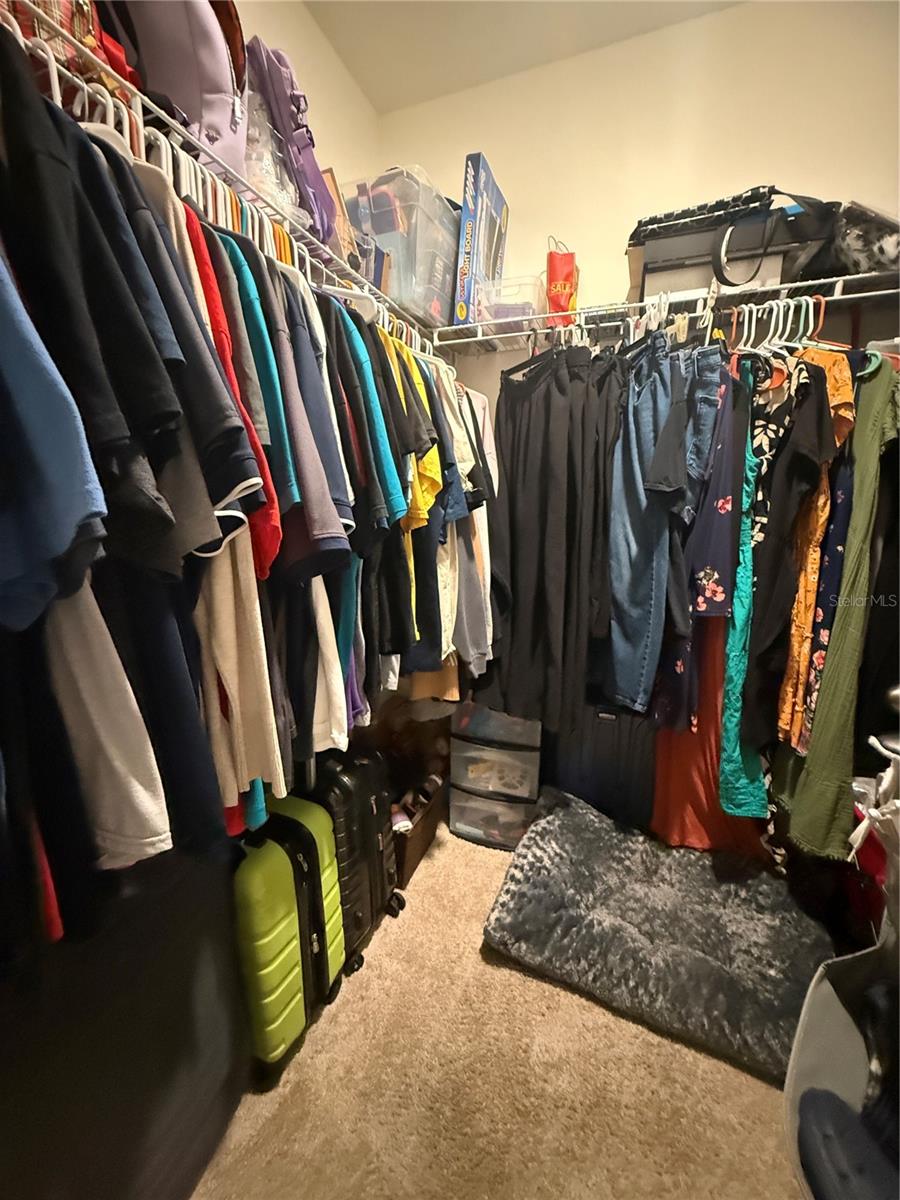 Image 24 of 41 For 5696 Galloping Drive