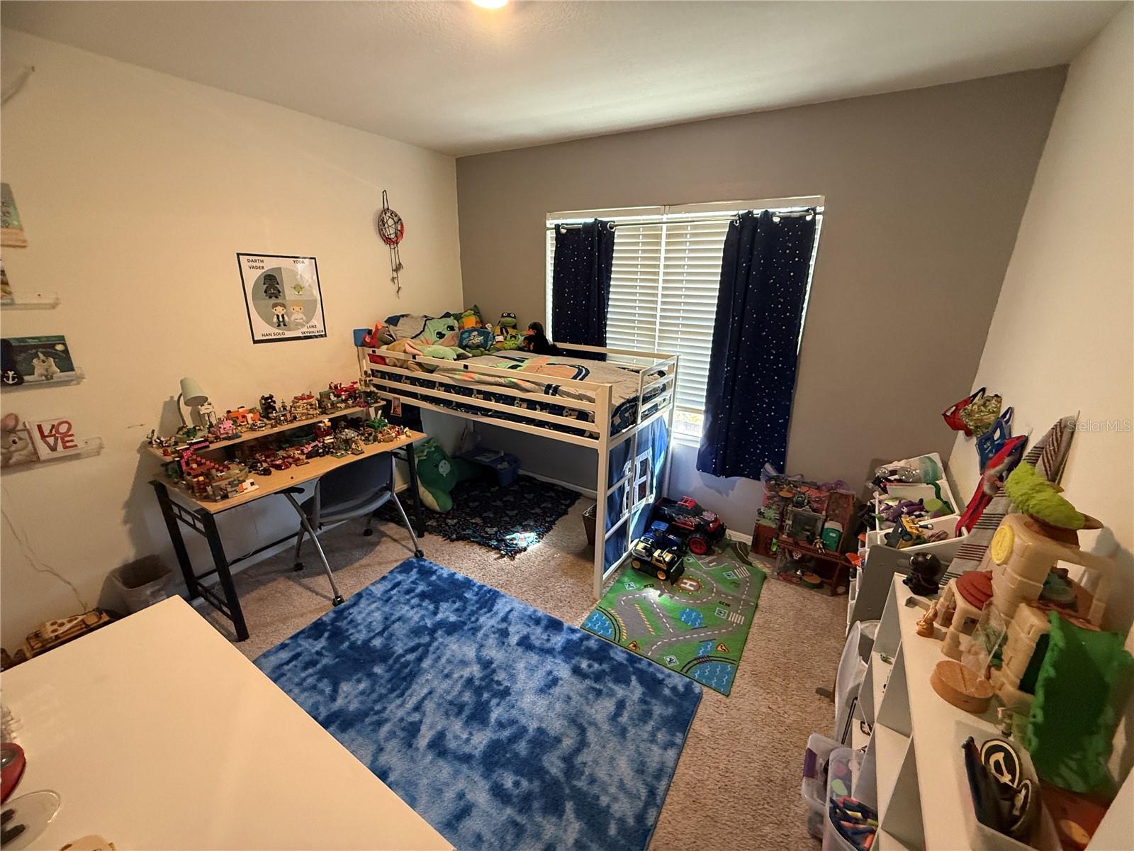 Image 25 of 41 For 5696 Galloping Drive