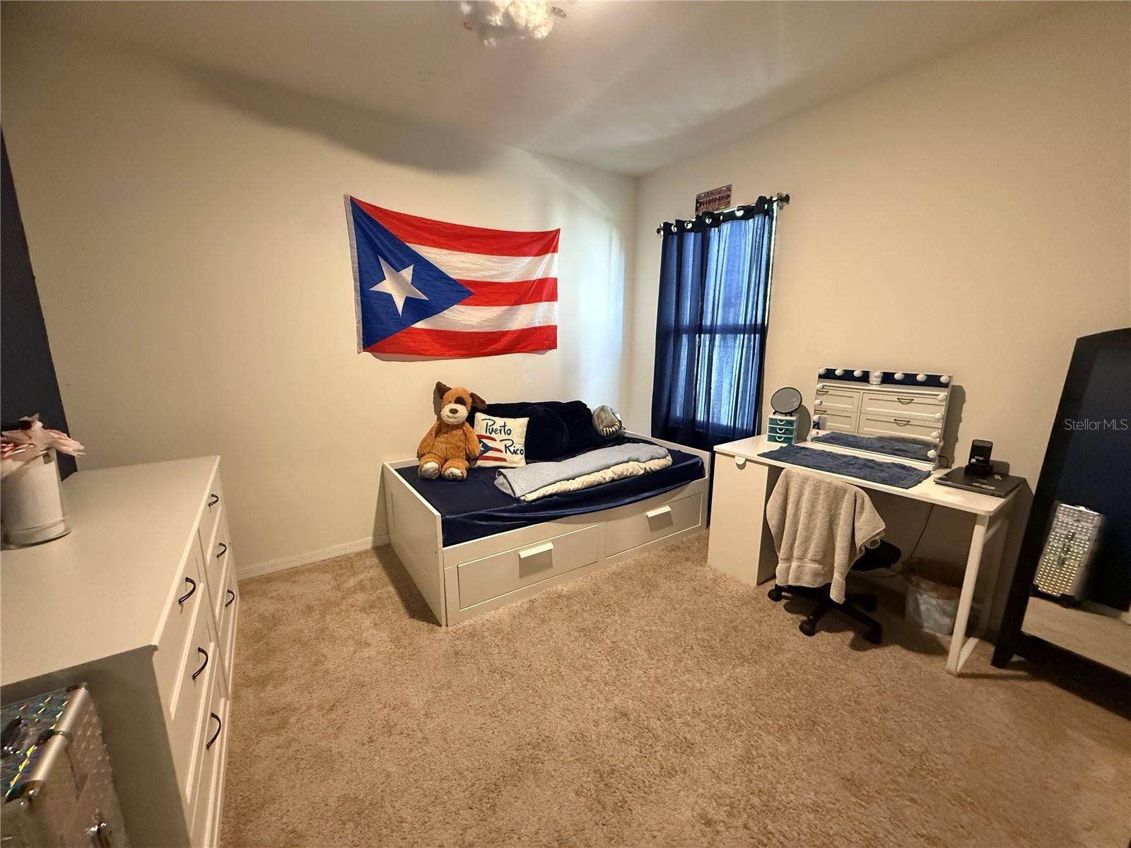 Image 26 of 41 For 5696 Galloping Drive