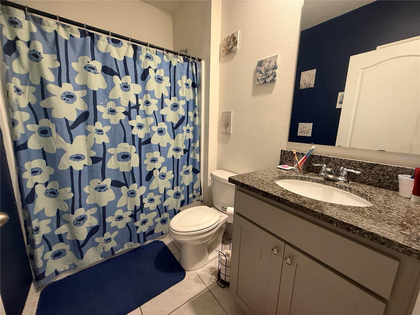 Image 27 of 41 For 5696 Galloping Drive